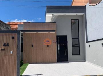 2171cd9f8facf2a89f975a368bfe0495a62247b4 · Casa com 3 dormitórios à venda, 72 m² por R$ 710.000,00 - Real Park Tietê Jundiapeba - Mogi das Cruz