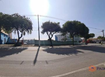 45de9992275f22010aeccb26fd49d5174220fadf · Terreno para alugar, 500 m² por R$ 3.300,00/mês - Jardim Paulista - Suzano/SP
