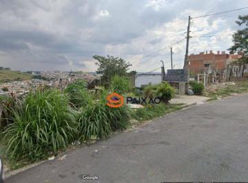 cc02c3e3e7078ff2c8cfaa08be7a92d824a29504 · Terreno à venda, 2768 m² por R$ 1.200.000,00 - Parque São Francisco - Ferraz de Vasconcelos/SP