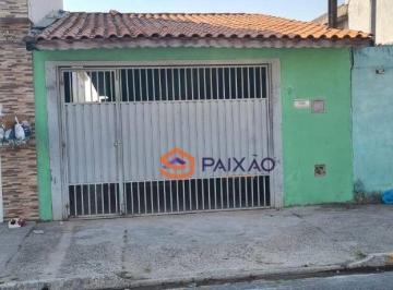 1fce2373c37148453ecc4f4e8748b241c9b5e951 · Casa à venda, 90 m² por R$ 350.000,00 - Vila Santa Helena - Poá/SP