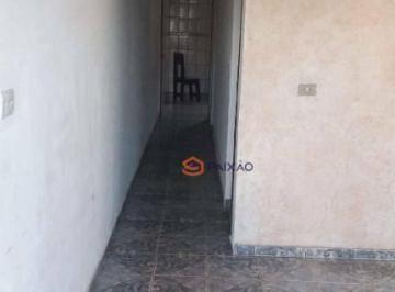 1242a6601cf53142fcbf7fc331679348ef2c83bb · Sobrado à venda, 125 m² por R$ 296.000,00 - Jardim Suzanópolis - Suzano/SP