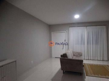 53f65088672989022c4e913dc3a58d8af55926ad · Sobrado com 3 dormitórios à venda, 176 m² por R$ 670.000,00 - Vila Suissa - Mogi das Cruzes/SP