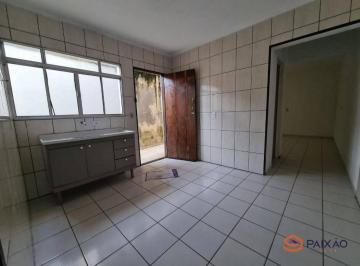 3267289df8fd46b027dd6f1d0b08310fbdf4c80c · Casa com 1 dormitório para alugar, 50 m² por R$ 954,65/mês - Cidade Edson - Suzano/SP
