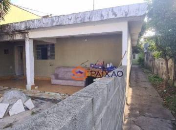e9d81f4f6c5fc3e17b2ac26d52de3d4fb0930ae7 · Casa com 3 dormitórios à venda, 154 m² por R$ 550.000,00 - Jardim Imperador - Suzano/SP