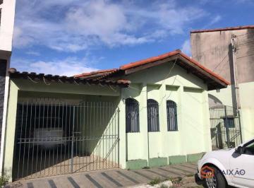 30f36995bde72ca56b41541aca3894a0381bb53a · Casa à venda, 194 m² por R$ 700.000,00 - Centro - Poá/SP