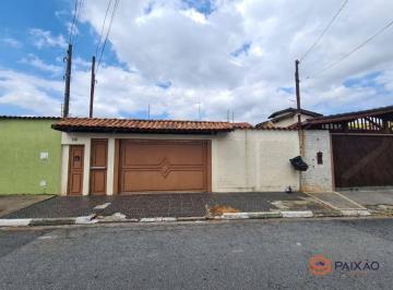 a74ce6ea229c370bfaf8735fa58981310a7755a8 · Casa à venda, 300 m² por R$ 1.800.000,00 - Vila Júlia - Poá/SP