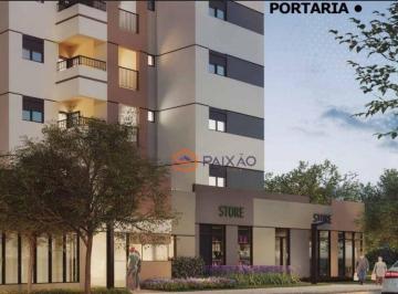 6dfc0243a0e571eba61c9fd6f0d2f5f3145aed4a · Apartamento com 2 dormitórios à venda, 64 m² por R$ 583.681,94 - Centro - Suzano/SP