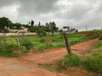60de7e573289d307cbd347eec39f174b2d6d056b · Terreno à venda, 1105 m² por R$ 331.500,00 - Chácaras Ceres - Suzano/SP
