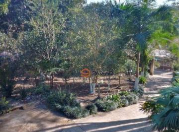 7b76e364d20d4f056f36c251fe59840b0c42c269 · Chácara com 2 dormitórios à venda, 1469 m² por R$ 450.000,00 - Chácaras São Judas Tadeu - Suzano/SP