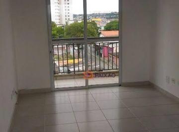 0ac1bfe403be31480ab1eb8d7b439116628257d0 · Apartamento com 3 dormitórios à venda, 93 m² por R$ 380.000,00 - Vila Adelina - Suzano/SP