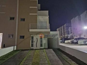49d7c789e51b9d057c2fc5ca1d47f2595b550744 · Sobrado com 3 dormitórios à venda, 116 m² por R$ 900.000,00 - Jardim Modelo - Suzano/SP
