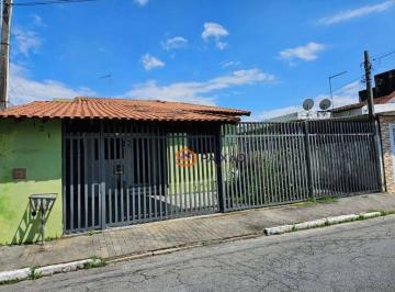 004660d9ef07547dc6d377dea745c3a5611b46be · Casa à venda, 190 m² por R$ 1.100.000,00 - Parque Suzano - Suzano/SP