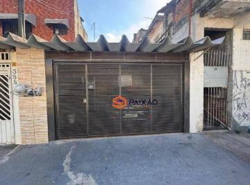 2e0b9d19dd580ba1ed634e5109ebff98f4e71f05 · Casa com 2 dormitórios à venda, 70 m² por R$ 500.000 - Vila Amorim - Suzano/SP
