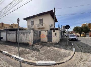 bd5cc1d9ed53fa94db0970597e5f5d9a472ceb0f · Sobrado com 2 dormitórios à venda, 91 m² por R$ 480.000,00 - Conjunto Residencial Irai - Suzano/SP