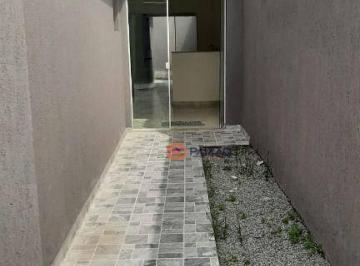 782f088fa593ba93b4d426b7e698b8eb5b21b3ca · Casa com 2 dormitórios à venda, 60 m² por R$ 320.000,00 - Cidade Miguel Badra - Suzano/SP