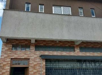 d29eaa5f42220d0aba1d252bad6b60f8156dfca3 · Casa com 2 dormitórios para alugar, 180 m² por R$ 1.950,00/mês - Parque Suzano - Suzano/SP