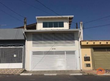 544b46df87afea98e837ec5bcd4a09b0216e796d · Sobrado com 5 dormitórios à venda, 310 m² por R$ 750.000,00 - Jardim Nova Itaquá - Itaquaquecetuba/S