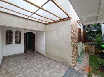 e910b6fb4b62e494401479bb24fa68b0364f39f1 · Casa à venda, 108 m² por R$ 430.000,00 - Jardim Imperador - Suzano/SP