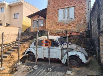 79fb4041a2cb6ead1cba5d5df7df197b0a53f3f7 · Terreno à venda, 440 m² por R$ 380.000,00 - Jardim Ruth - Poá/SP