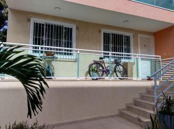 Casa de 1 quarto, Araruama · Casa a 250m da orla da praia com excelente estrutura oportunidade RGI Financia
