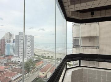 2tginag2ogy5mwqxytk3nwuy_md · Apartamento a venda, Vista Mar 50m da Praia 1 dormitorio 63m2, Apenas R$ 330Mil