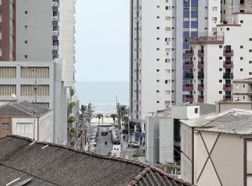 sbl3vpw2ogyynta0mwm4zdzh_md · Apartamento 2 Dormitorios a Venda, Vista Mar, Sacada Gourmet Apenas R$460.000,00
