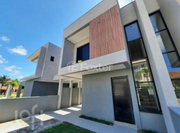 05afa9e2 · Casa, 3 dormitórios, 117.53 m², em Pântano do Sul