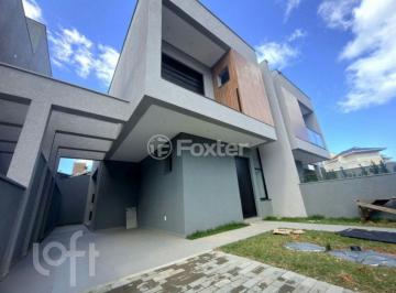 22a19bcd · Casa, 3 dormitórios, 117.53 m², em Pântano do Sul