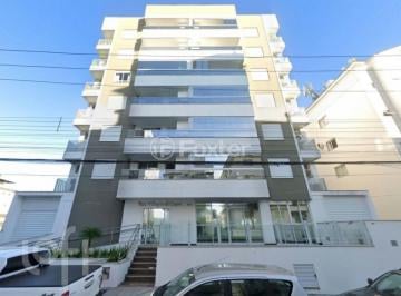 dd824809 · Apartamento, 3 dormitórios, 85 m², em Pagani