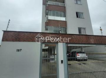 b49cbe36 · Apartamento, 3 dormitórios, 85 m², em Centro