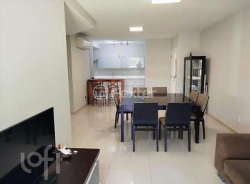 22790ca3 · Apartamento, 3 dormitórios, 114.88 m², em Jurerê