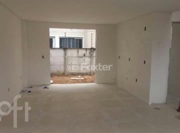 f65a3640 · Casa, 2 dormitórios, 85 m², em Sertão do Maruim