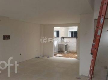 512cfc00 · Casa, 2 dormitórios, 85 m², em Sertão do Maruim