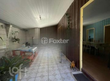 148a5258 · Casa, 6 dormitórios, 200 m², em Passagem de Maciambú (Ens Brito)