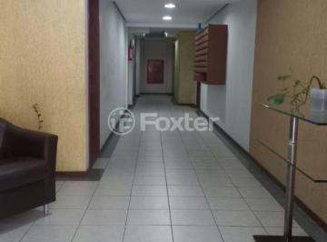 b6c914d3 · Apartamento, 2 dormitórios, 72.05 m², em Carvoeira