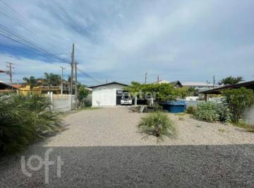 16806822 · Casa, 3 dormitórios, 120 m², em Praia do Sonho (Ens Brito)