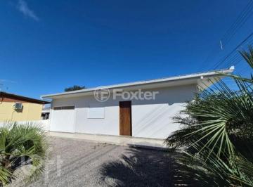dd1b97d8 · Casa, 3 dormitórios, 120 m², em Praia do Sonho (Ens Brito)