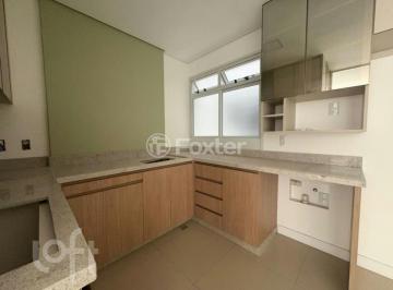 54fc0a25 · Apartamento, 1 dormitórios, 53 m², em Lagoa da Conceição