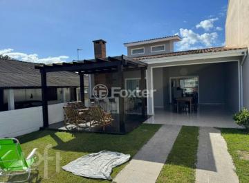 4e64e916 · Casa, 2 dormitórios, 90 m², em Praia do Sonho (Ens Brito)
