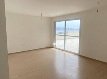51de458c458b0b16846c9ada265d1d8ac7ffa35f · Apartamento com 3 dormitórios à venda, 84 m² por R$ 880.000,00 - Centro - Niterói/RJ