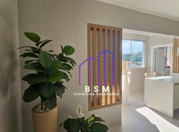 6b88100feefdece1564f135abc7e34c1b97e27fb · Apartamento Jardim Proença - Campinas