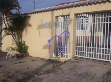 57d778fc83e4a9216fdfa72356372531b8c9b4dc · Casa Jardim Maracanã - Campinas