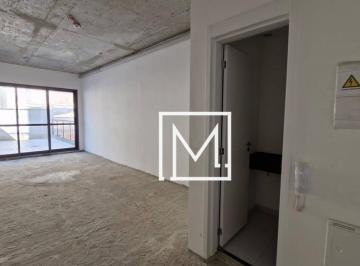 a97f5ec8e1d275b9dff823ad2b346edecab50854 · Sala, 36 m² - venda por R$ 560.170,00 ou aluguel por R$ 5.601,84/mês - Vila Mari