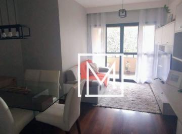 b604302e00fe641633bf2fa0bc7b2686bf531fc4 · Apartamento para alugar, 106 m² por R$ 10.286,00/mês - Chácara Klabin - São Paulo/SP