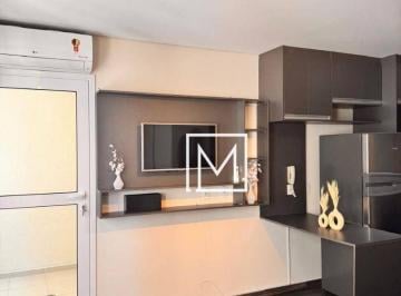 2dd6739a44d432b960caf89cc568025177f3edf1 · Studio à venda, 30 m² por R$ 345.000,00 - Centro - São Paulo/SP