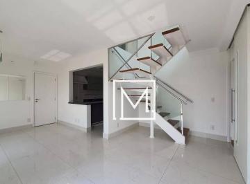 d6b43de9b71f67b76e7bf4cc829fe84ce7a34103 · Cobertura com 3 dormitórios à venda, 164 m² por R$ 1.125.000,00 - Vila Moinho Velho - São Paulo/SP