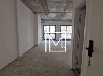 e8763a51f0532480c82aeee19884eb347508164a · Sala, 40 m² - venda por R$ 801.752,00 ou aluguel por R$ 6.426,43/mês - Vila Mari