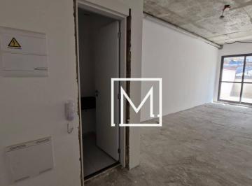 2d0656ae6410d4366c565670647aa5e6fc4ff138 · Sala, 30 m² - venda por R$ 522.223,00 ou aluguel por R$ 4.808,10/mês - Vila Mariana - São Paulo/SP