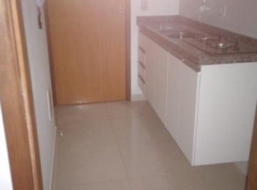 d597999ed3eaad0a85292093e34cbee5de587b29 · Kitnet para alugar, 40 m² por R$ 1.900,02/mês - Cambuci - São Paulo/SP