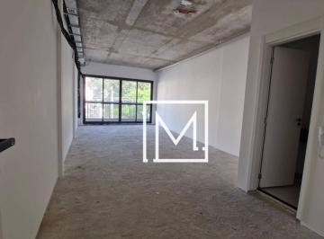 729390c23ec133955ea20ccb8bbd28057e37344c · Sala, 31 m² - venda por R$ 622.859,00 ou aluguel por R$ 5.035,87/mês - Vila Mariana - São Paulo/SP